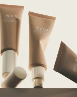 SKIN TINT MOISTURISER SPF15