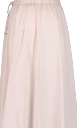 SKIRTS