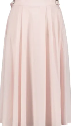 SKIRTS