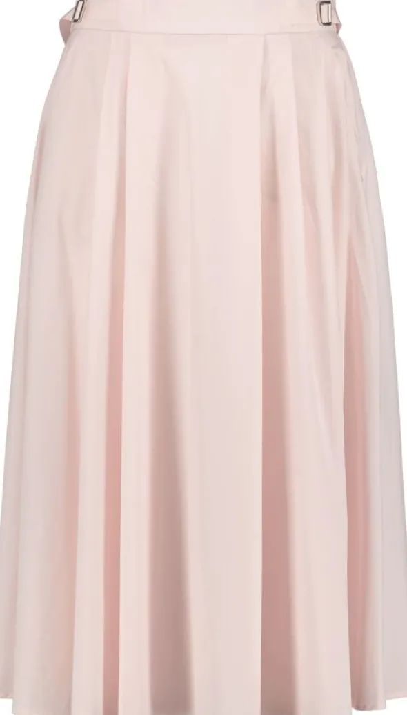 SKIRTS