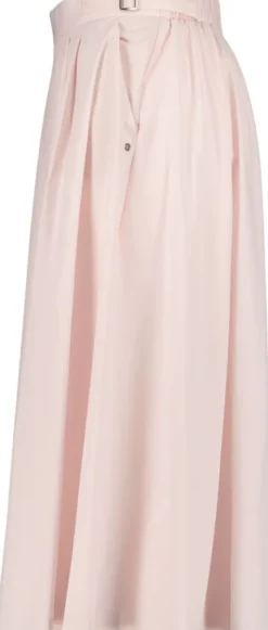 SKIRTS