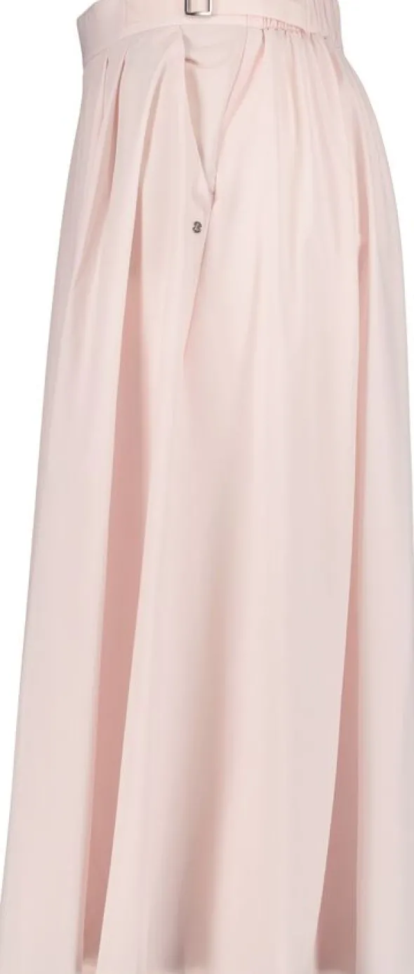 SKIRTS