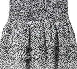 Skirt Salma