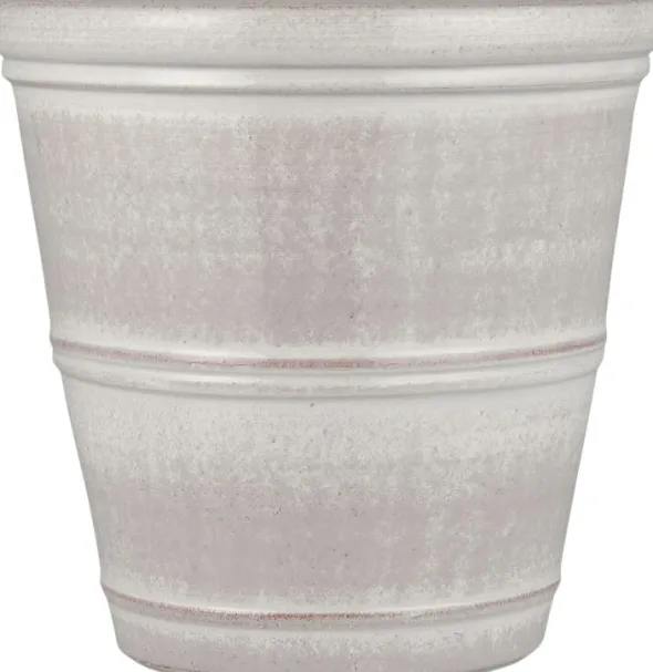 Skjuler Fenris off white m/riller koldmalet