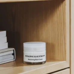 SK NOURISHING RICH CREAM 50 ML