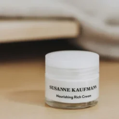 SK NOURISHING RICH CREAM 50 ML