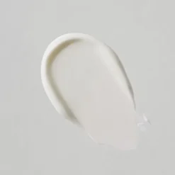 SK NOURISHING RICH CREAM 50 ML
