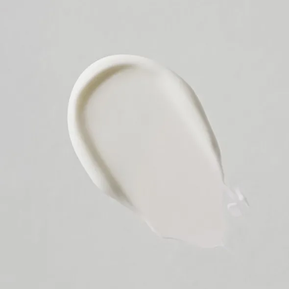 SK NOURISHING RICH CREAM 50 ML