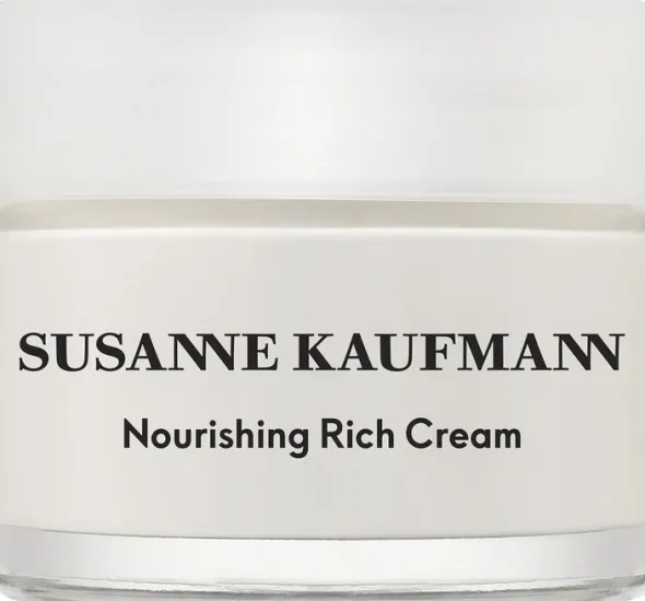 SK NOURISHING RICH CREAM 50 ML