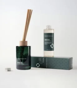 SKOG Diffuser Refills 200ml