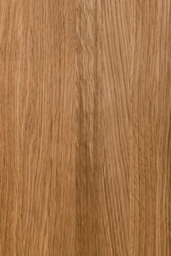 Skærebræt