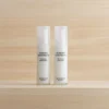 SK REJUVENATING NIGHT CREAM 50 ML