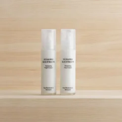 SK REJUVENATING NIGHT CREAM 50 ML