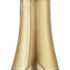 Sky champagne prop