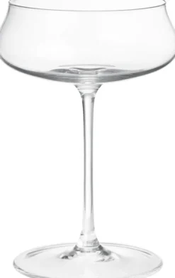 SKY COCKTAIL COUPE GLAS, 25CL