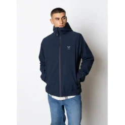 Sky Shell Jacket