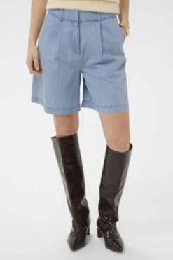 SLAdelita Shorts