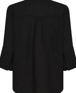 SLALbia Blouse SS