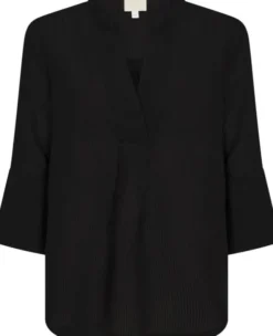 SLALbia Blouse SS