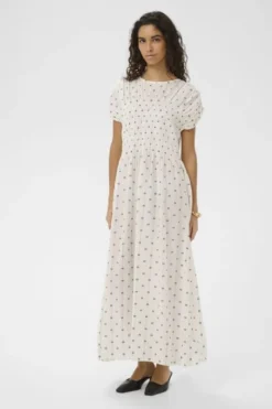 SLAmelie Dress