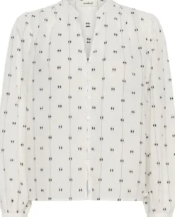 SLAmelie Shirt
