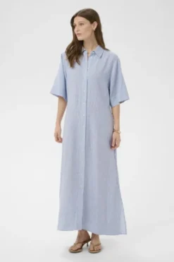 SLAria Maxi Dress