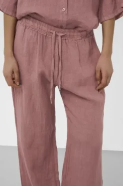 SLAuran Pants