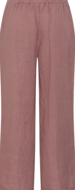 SLAuran Pants