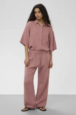 SLAuran Pants