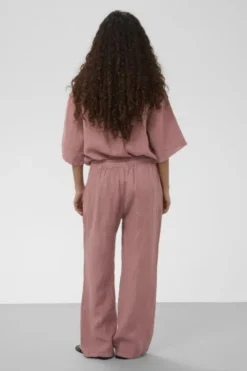 SLAuran Pants