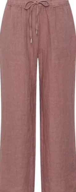 SLAuran Pants