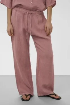 SLAuran Pants