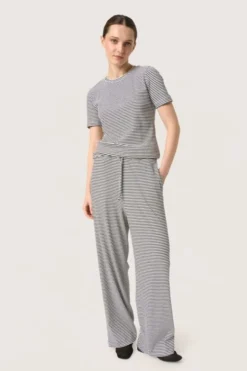 SLCalva Tee
