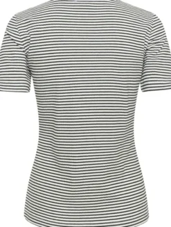 SLCalva Tee