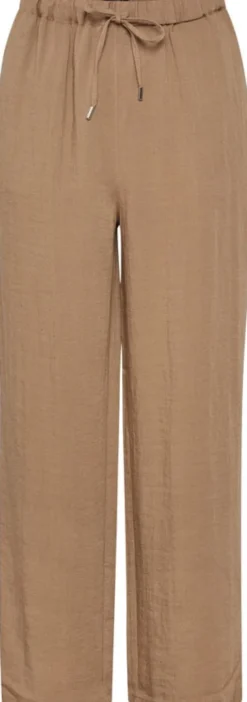 SLCamile Pants