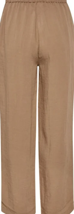 SLCamile Pants