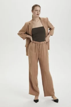 SLCamile Pants