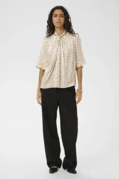 SLClero Nadeya Blouse