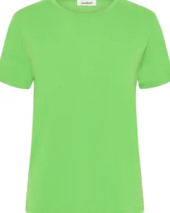 SLColumbine Crew-Neck T-Shirt SS