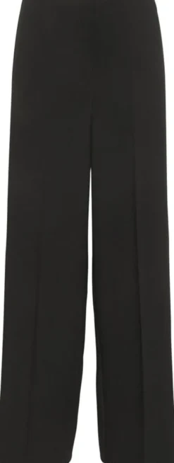 SLCorinne Wide Long Pants