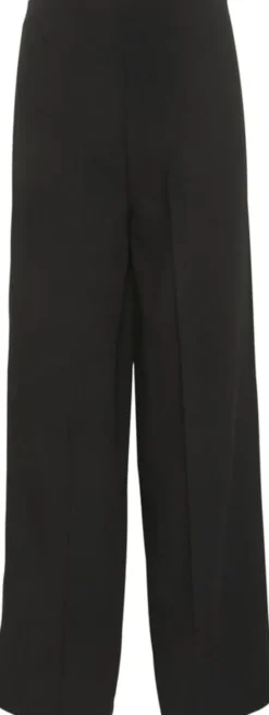 SLCorinne Wide Long Pants