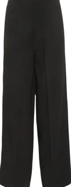 SLCorinne Wide Long Pants
