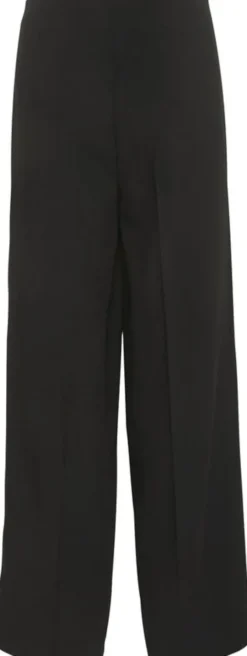 SLCorinne Wide Long Pants