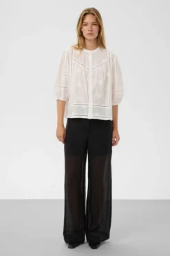 SLEmbla Shirt