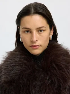SLFBREA COAT #3