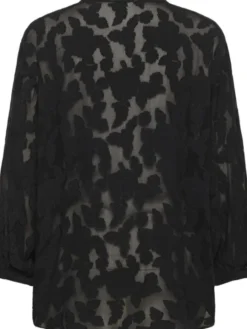 SLFelisia Amily Blouse
