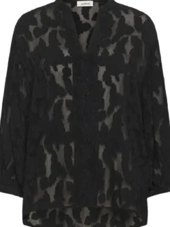 SLFelisia Amily Blouse