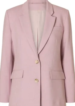 SLFRITA CLASSIC BLAZER