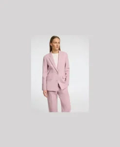 SLFRITA CLASSIC BLAZER