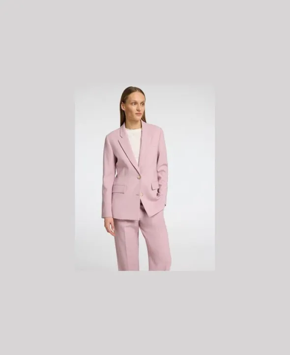 SLFRITA CLASSIC BLAZER